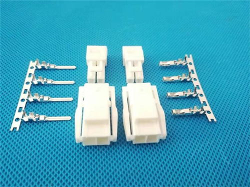 探索捷友連接器 MX1.25端子批發(fā)廠家的專業(yè)優(yōu)勢與產(chǎn)品應(yīng)用