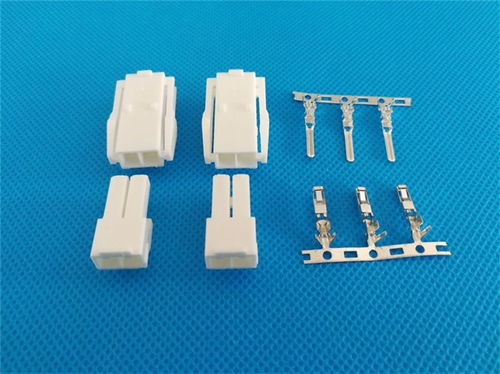 6pin連接器市場概況 從價(jià)格、品牌到現(xiàn)貨供應(yīng)